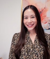 Book an Appointment with Marie-Michelle Chong for Counselling / Psychology / Mental Health