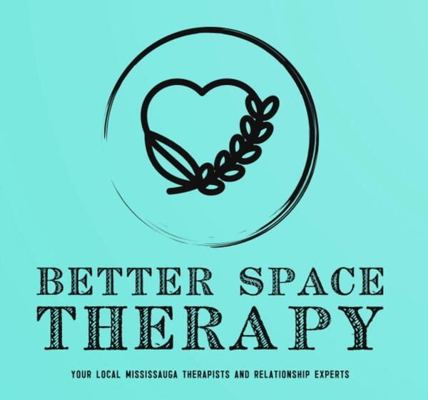 Better Space Therapy