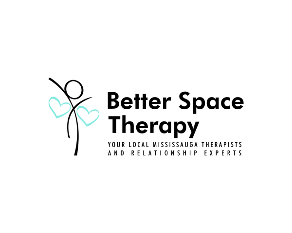 Better Space Therapy