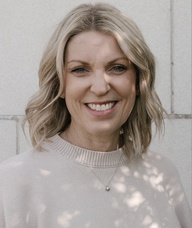 Book an Appointment with Ali Malott for Counselling / Psychology / Mental Health
