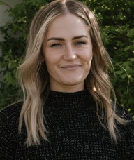 Book an Appointment with Katie Johnson for Counselling / Psychology / Mental Health