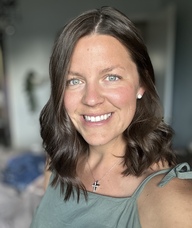 Book an Appointment with Taylor Bokenfohr for Massage Therapy