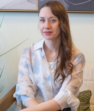 Book an Appointment with Erin Antoniuk for Psychological & Counseling Services