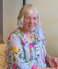 Book an Appointment with Judy Bergman for Psychological & Counseling Services