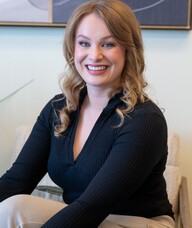 Book an Appointment with Karleena Ziger for Psychological & Counseling Services