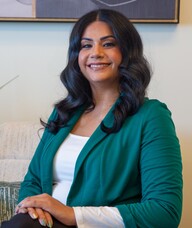 Book an Appointment with Kassandra Malik for Psychological & Counseling Services