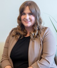 Book an Appointment with Rebecca Hartford for Psychological & Counseling Services