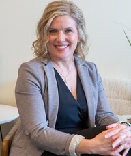 Book an Appointment with Sherri Widynowski for Psychological & Counseling Services