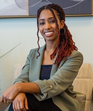 Book an Appointment with Rosa Aleye for Psychological & Counseling Services