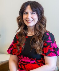 Book an Appointment with Jenna Baziuk for Psychological & Counseling Services