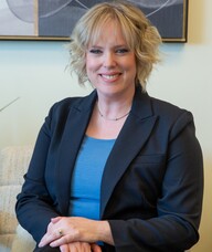 Book an Appointment with Wendy Ryden for Psychological & Counseling Services