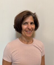 Book an Appointment with Kendra Wilson for Physiotherapy