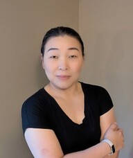Book an Appointment with Linawaty Linawaty for Massage Therapy