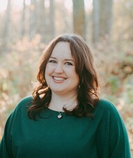 Book an Appointment with Christine Davage for Psychological & Counseling Services