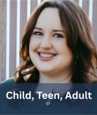 Book an Appointment with Christine Davage for Psychological & Counseling Services