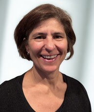 Book an Appointment with Kendra Wilson for Physiotherapy