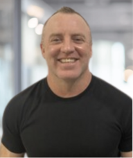 Book an Appointment with Jason Chartrand for Massage Therapy