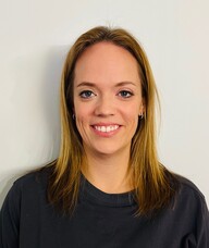 Book an Appointment with Amanda Bondarevich for Physiotherapy