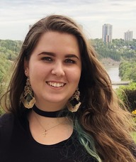 Book an Appointment with Cayla Dee Thorlakson for Psychological & Counseling Services