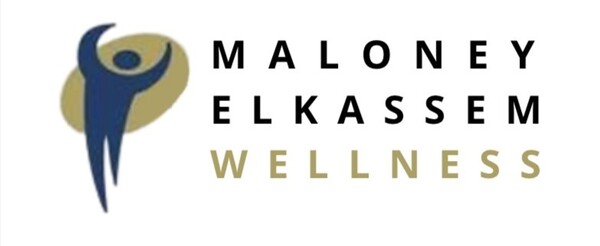 Maloney Elkassem Wellness