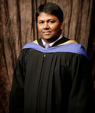 Book an Appointment with Dr. Sivakumar Nagamuttu for Aesthetics