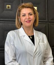 Book an Appointment with Shirin Alikhani for Aesthetics
