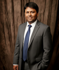 Book an Appointment with Dr. Sivakumar Nagamuttu for Aesthetics