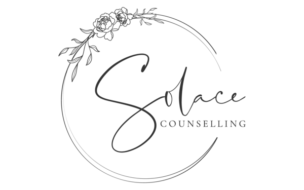 Solace Counselling