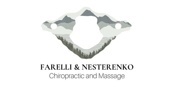 Farelli / Nesterenko Chiropractic and Massage