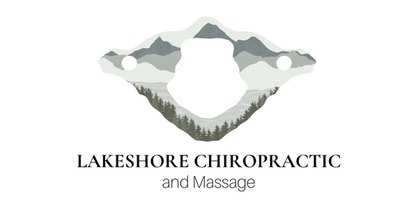 Lakeshore Chiropractic and Massage