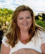 Book an Appointment with Denise Young for Therapy