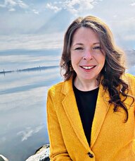 Book an Appointment with Ms. Allison Murphy for Therapy