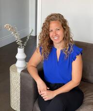 Book an Appointment with Bonnie Grbic for Therapy