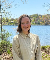Book an Appointment with Grace Wade for Therapy