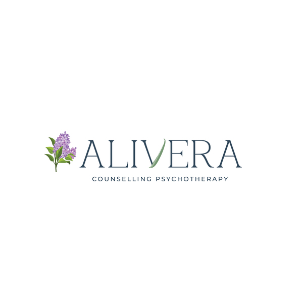 Alivera