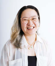 Book an Appointment with Phoebe Chin for Psychotherapy