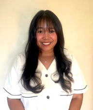 Book an Appointment with Mayu Bonnit for Student Psychotherapy