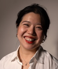 Book an Appointment with Chin Phing Tan for Student Psychotherapy