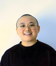 Book an Appointment with En Ly for Student Psychotherapy