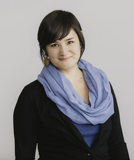 Book an Appointment with Sonomi Tanaka for Psychotherapy