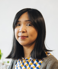 Book an Appointment with Candice Chiu for Psychotherapy