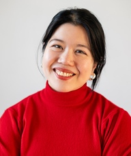 Book an Appointment with Chin Phing Tan for Student Psychotherapy