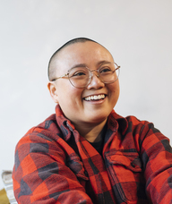 Book an Appointment with En Ly for Student Psychotherapy