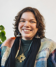 Book an Appointment with Jesse Smith for Psychotherapy