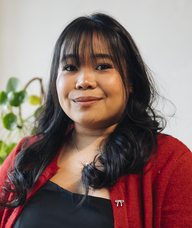 Book an Appointment with Mayu Bonnit for Psychotherapy