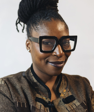 Book an Appointment with Michelle Ormsby for Psychotherapy