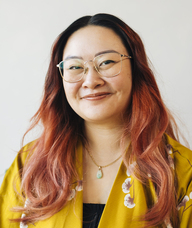 Book an Appointment with Phoebe Chin for Psychotherapy