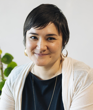 Book an Appointment with Sonomi Tanaka for Psychotherapy