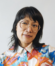 Book an Appointment with Xuan-Yen Cao for Psychotherapy