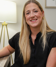 Book an Appointment with Kelly Caslin for Massage Therapy